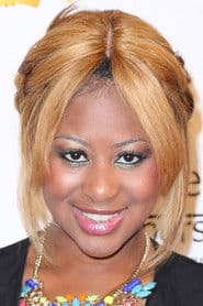 Photo of Nicole Lovince