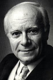 Photo of Paul Guth