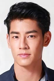 Photo of Kummun Klomkaew