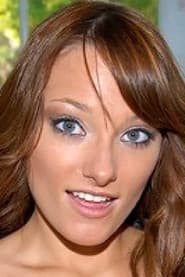 Photo of Tiffany Haze