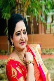 Photo of Jyothi Bantwal