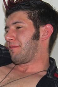 Photo of Phoenix