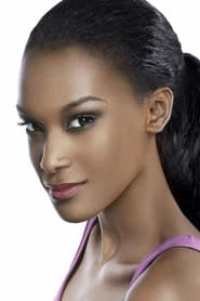 Photo of Teyona Anderson