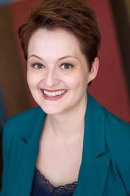 Photo of Mandy McMillian