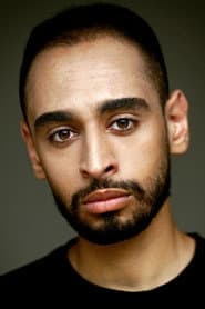 Photo of Amro Mahmoud