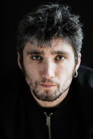 Photo of Chechu Salgado