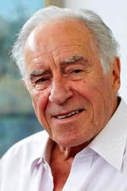 Photo of Alan Hopgood
