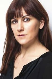 Photo of Ana Rayo