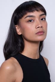 Photo of Arizha Rombe Datu