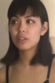 Photo of Sophia Skiles