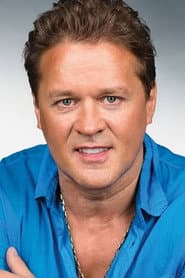 Photo of Sergey Lyubavin