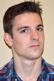 Photo of Erick Wofford