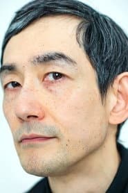 Photo of Shigeru Okuse