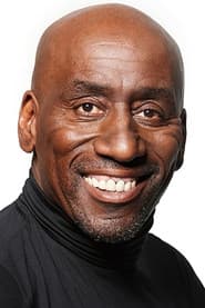Photo of Lloyd Culbreath