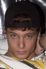 Photo of Sonny Conrad
