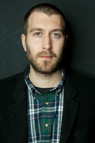 Photo of Austin Jack Lynch