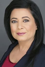 Photo of Gurbir Bal Gogo