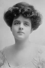 Photo of Edna Goodrich