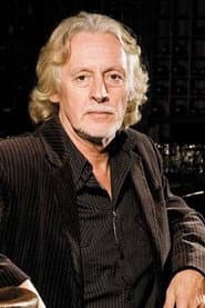 Photo of Nito Mestre