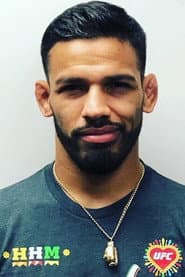 Photo of Julio Arce