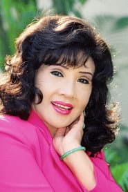 Photo of Lệ Thủy