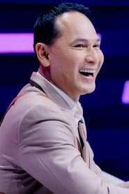 Photo of Panca Makmun