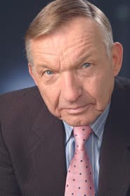Photo of Al Brown