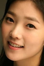 Photo of Lee Sae-byeol