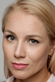 Photo of Marina Kolomina