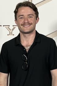 Photo of Wade Stanton