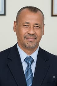 Photo of عيدروس عبدون