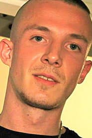 Photo of Lucky Joe