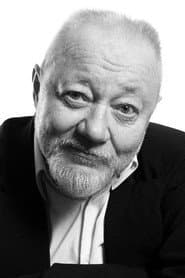 Photo of Oleg Novikov