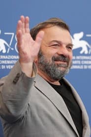 Photo of Giancarlo Martini