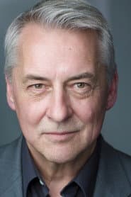Photo of Tom Knight