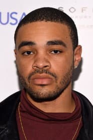 Photo of Maejor
