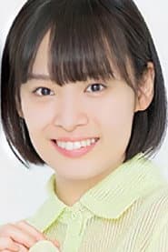 Photo of Kanami Ishiguri