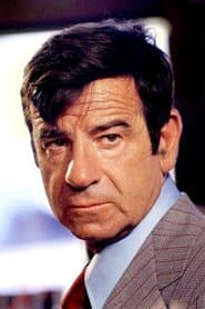 Photo of Walter Matthau