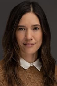 Photo of Cherish Rodriguez