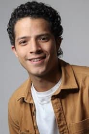 Photo of Fidel Cuevas