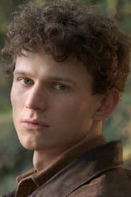 Photo of Federico Pasquali