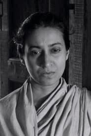 Photo of Karuna Banerjee