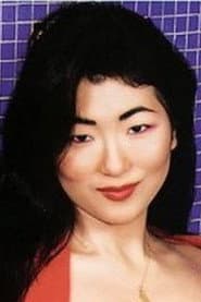 Photo of Joo Min Lee