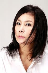 Photo of Seonu Il-Ran