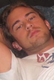 Photo of Billy Ray