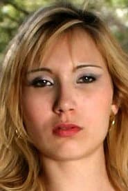 Photo of Cristal Moranty