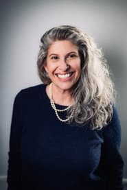 Photo of Lisa G. Black