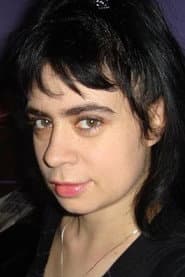 Photo of Michelle Bowser