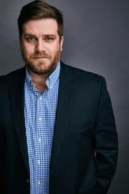 Photo of Tim Banning