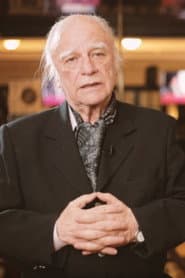Photo of Carlos Galettini